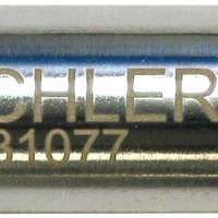 Stehbolzen Ausdreher Lift S 7,0mm 3/8" Antrieb