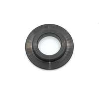 Anvil Bushing