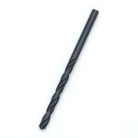 SHSS-Spibo Typ 120 "Premium"  4.20 mm DIN 338