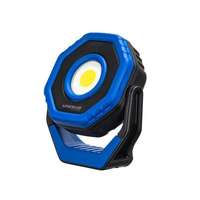 Hand-Flutlichtlampe 15 W COB LED, 6500K / 1400 lm