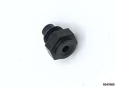 Einsatz 3/16" (4,8 mm) für Nietzange 9247600