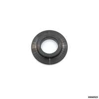 Anvil Bushing