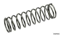 Coil Spring for Basic Unit