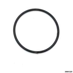 O-Ring für Schlagschrauber 00061200