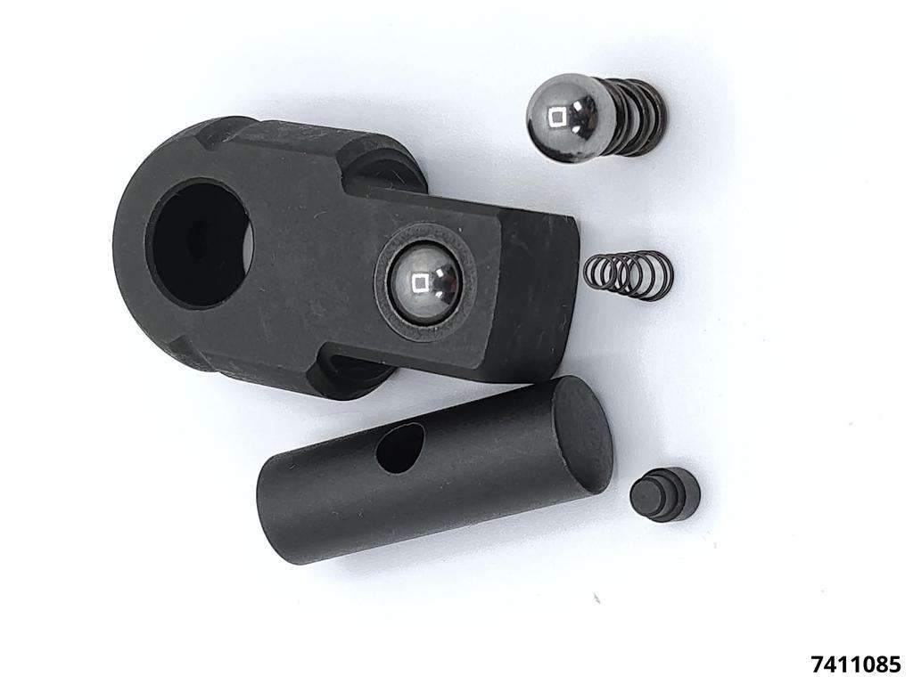 Reparatursatz für Gelenkgriff 1/2" Koken 4768 RK