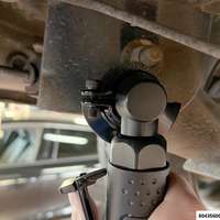 Mini Cutting Grinder for grinding and cutting Maximum POWER through innovative 5-blade rotor