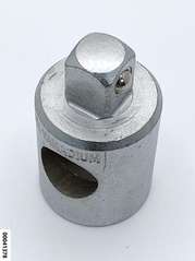Gleitkopf für Quergriff 3/8" aus Satz 41294