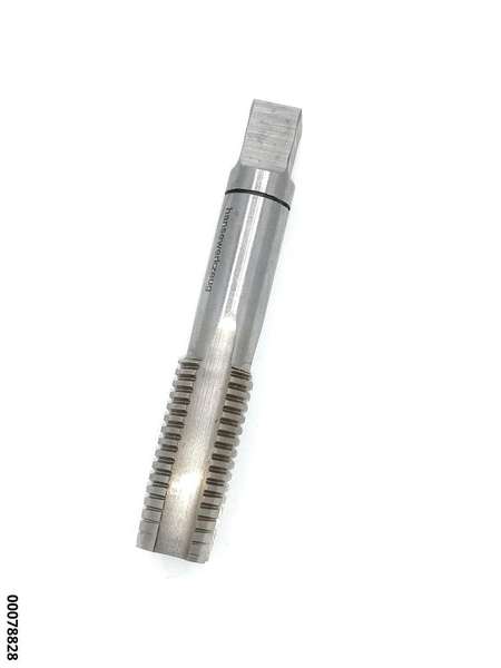 hansewerkzeug HSS-Handgewindebohrer US-210 M14x1,5mm  Fertigschn.