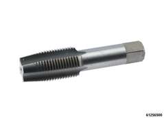 Taraud M20 x 1,5mm pour bouchon vidange réparation filetage
