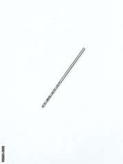 SHSS-Spibo Typ 120 "Premium"  1.40 mm DIN 338