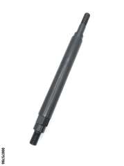 Zugstange 272mm SP093116