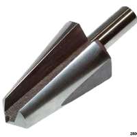 Hole cutter TITAN 1 3-14 mm