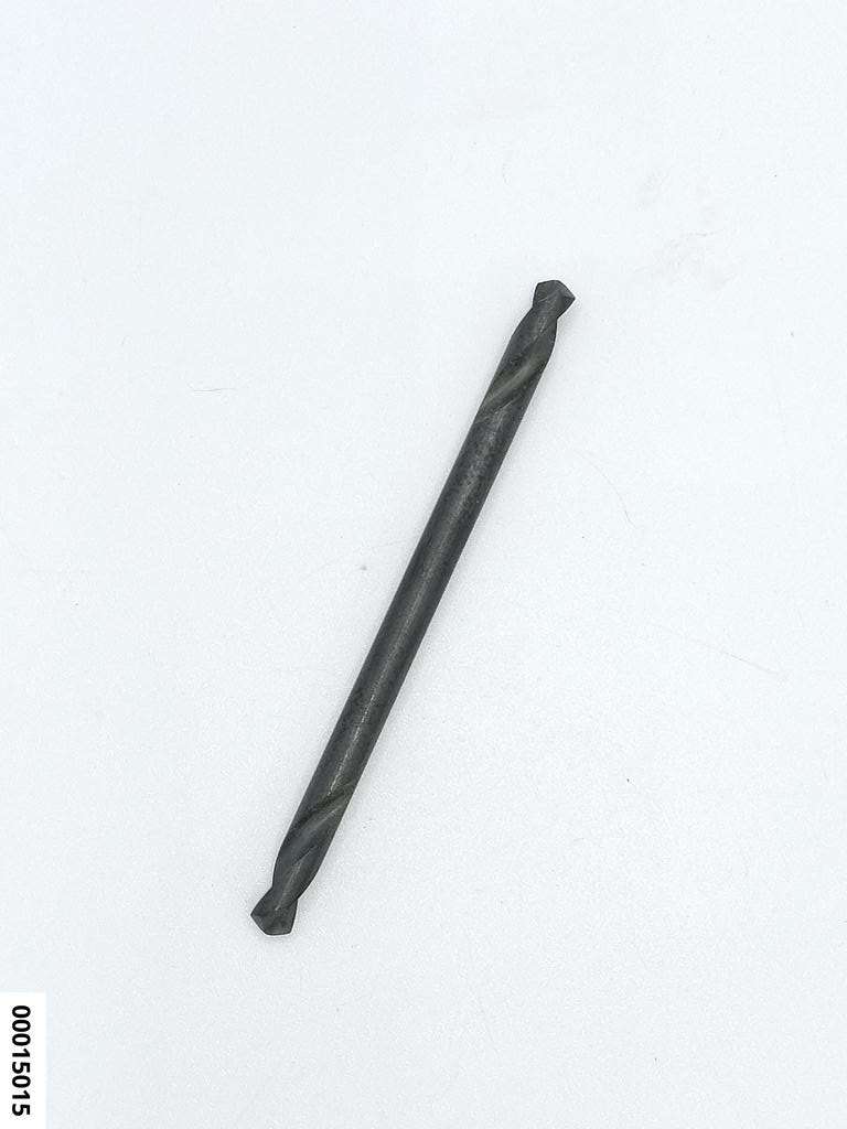 SHSS-K-Bohrer Typ 99K Doppels DIN 1897  3,1 mm