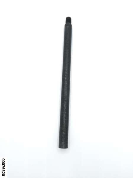 hansewerkzeug Verlängerung 195mm f. Ausziehersatz 981 SP098120