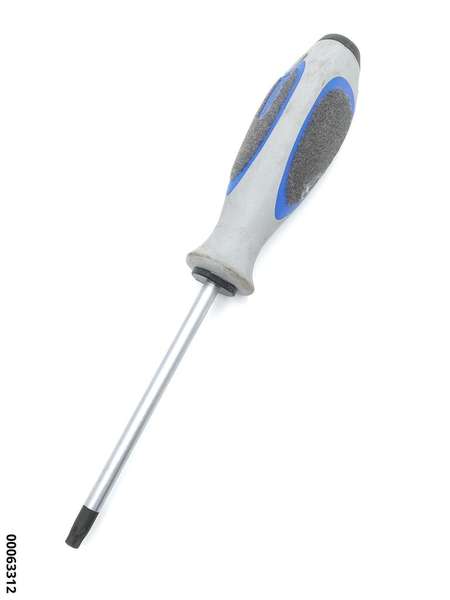 hansewerkzeug Schraubendreher Torx T40-Bo x130mm *