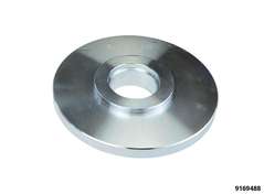 Thrust Plate Stepped without Bearing VAG Gen2 Bearing Kit