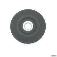 Spezial-Schruppscheibe FM-Schrupp 115 x 7,0 x 22,23mm *LA