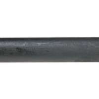 Verlängerung für Steckschlüssel 6-kant 1/2"