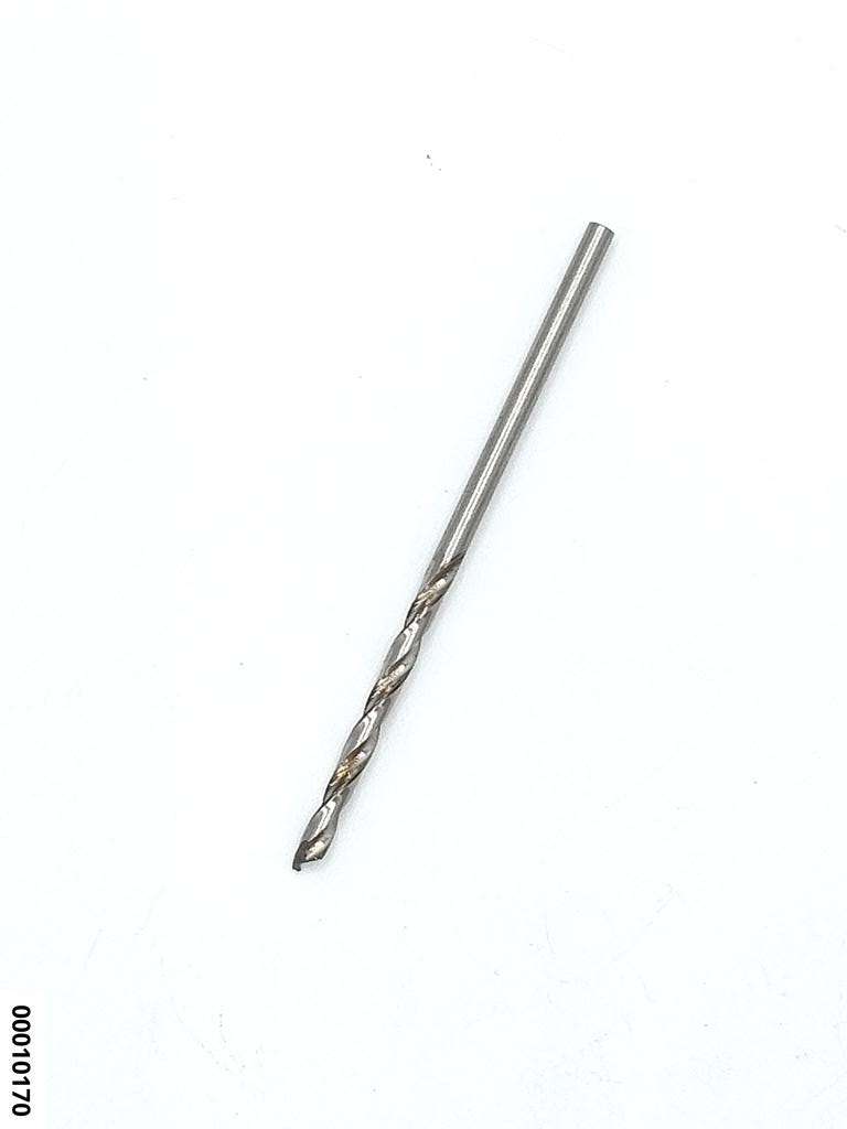 hansewerkzeug SHSS-Spibo Typ 120 "Premium"  1.90 mm DIN 338