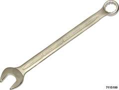 Combination Spanner Elo-Drive 3/4"