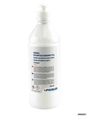 HAND CLENSING LIQUID 500ml