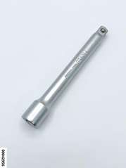 Verlängerung 3/8" 125mm*