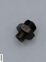Einsatz 1/8" (3,2 mm) für Nietzange 9247600