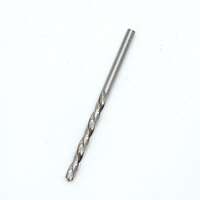 SHSS Spiralbohrer Typ 120Links 4,0 mm