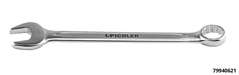 Ring-Wrench, 21 mm