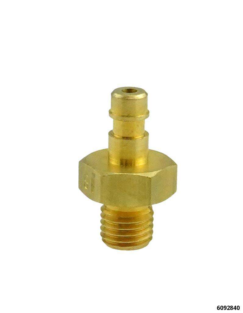 Adapter ANK 18 - M 12x1,5 for Oil pressure tester