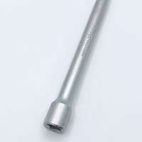 Verlängerung 3/8" 150mm