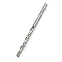 SHSS-Spibo Typ 120 "Premium"  4.30 mm DIN 338