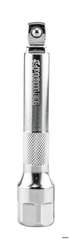 Extension 1/4", prise 11 mm, longueur 50 mm
