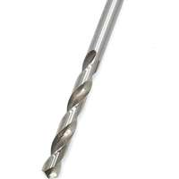 SHSS-Spibo Typ 120 "Premium" 14,50 mm DIN 338
