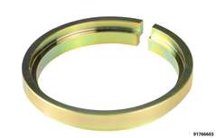 Adapter Ring from 91766600