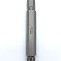Embout RIBE M 11 x 100 réception 10 mm