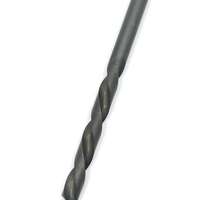 SHSS Spiralbohrer Typ 120 Links 10,0 mm