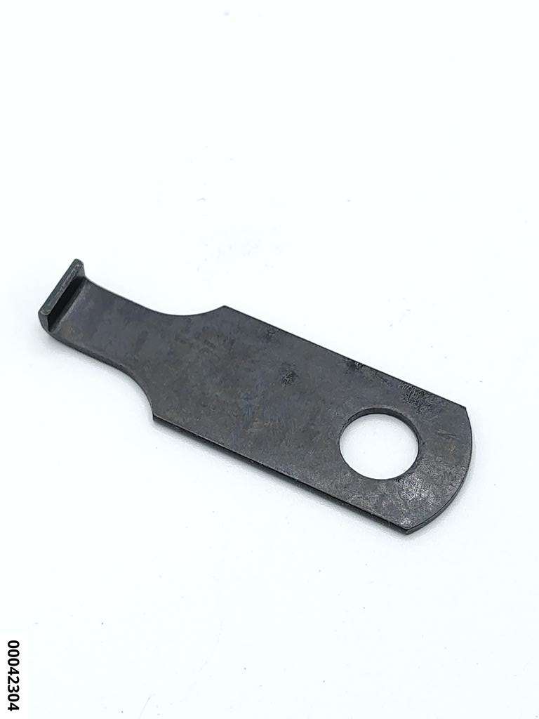 hansewerkzeug Ersatzhaken für Dichtring-Abzieher* LISLE 58500