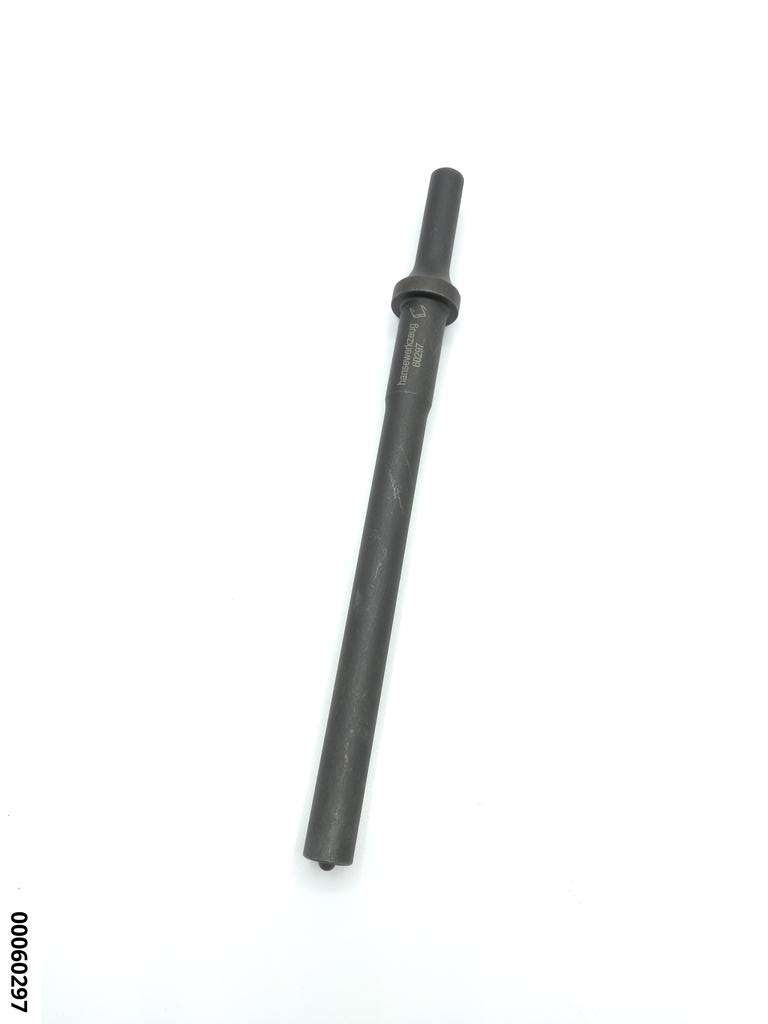 hansewerkzeug Austreiber  11,5mm