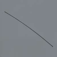 Seil für 9585700 SPT010176028