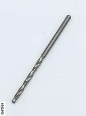 HSS-Bohrer  2,7 mm