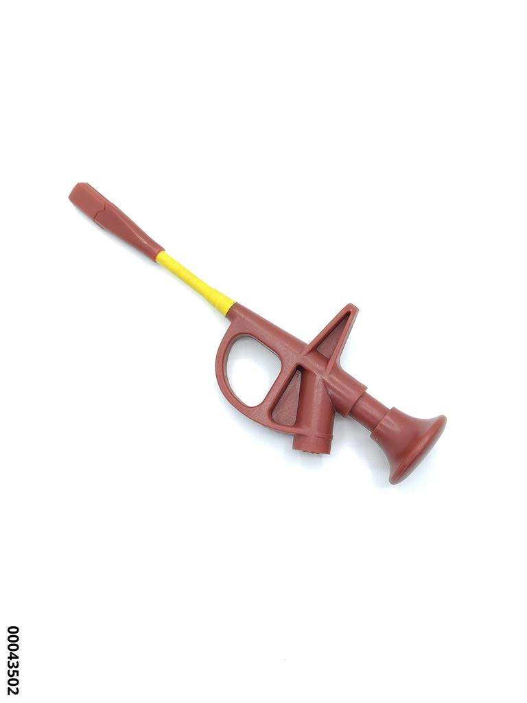 hansewerkzeug Injektions-Prüfspitze