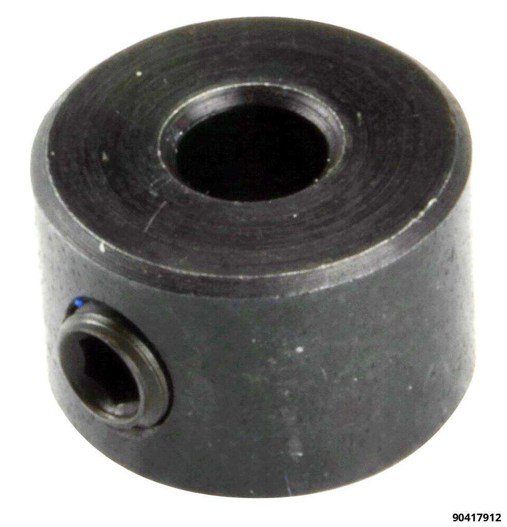 Klemmring für Sonderbohrer 2,1/2,5mm