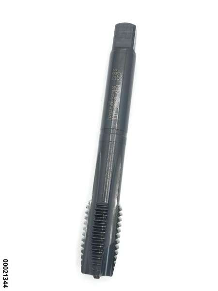 hansewerkzeug SHSS-Gew-Bohrer-Cardinal-Super "Typ 508B Oxid-Beschichtet" M18,0 x 2,50