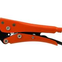 Gripzange Standard Ausführung Zangenlänge 180mm