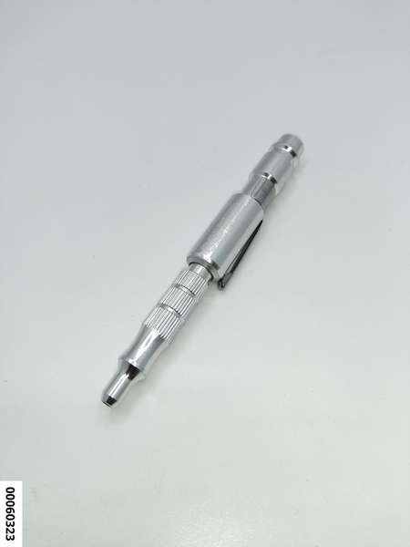 hansewerkzeug Druckluft-Ausblasstift