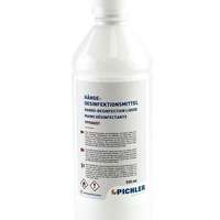 Desinfektionsmittel 500ml