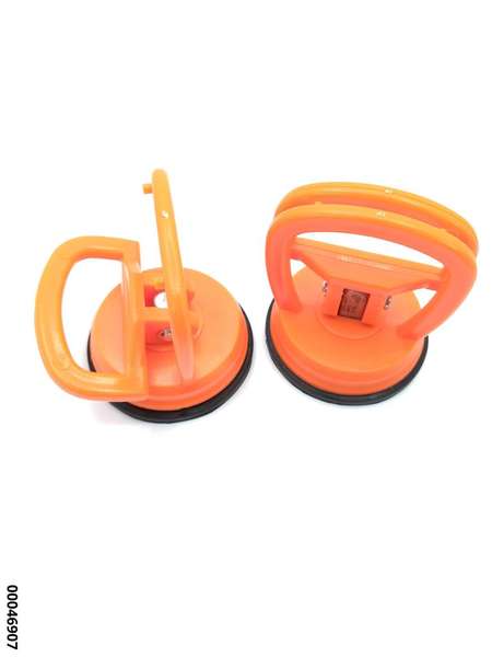 hansewerkzeug Mini-Saugheber-Set 56mm (VE 2 Stück)