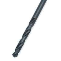 SHSS-Spibo Typ 120 "Premium" 10.50 mm DIN 338