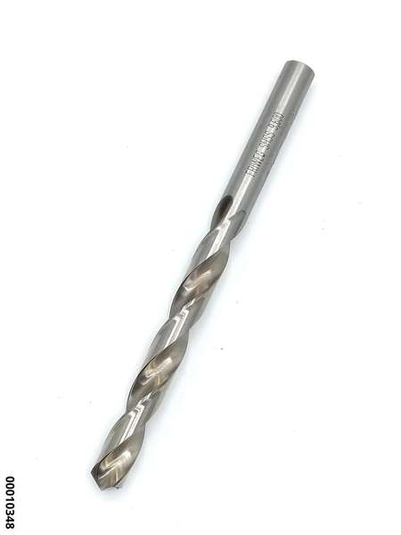 hansewerkzeug SHSS-Spibo Typ 120 "Premium"  9.60 mm DIN 338